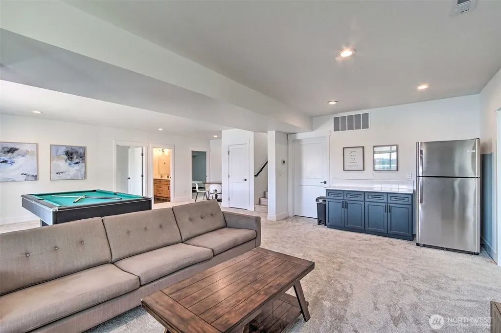 4223 Edwards Drive NE Moses Lake WA 98837