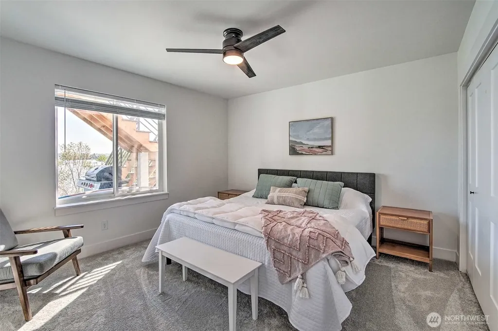 4223 Edwards Drive NE Moses Lake WA 98837
