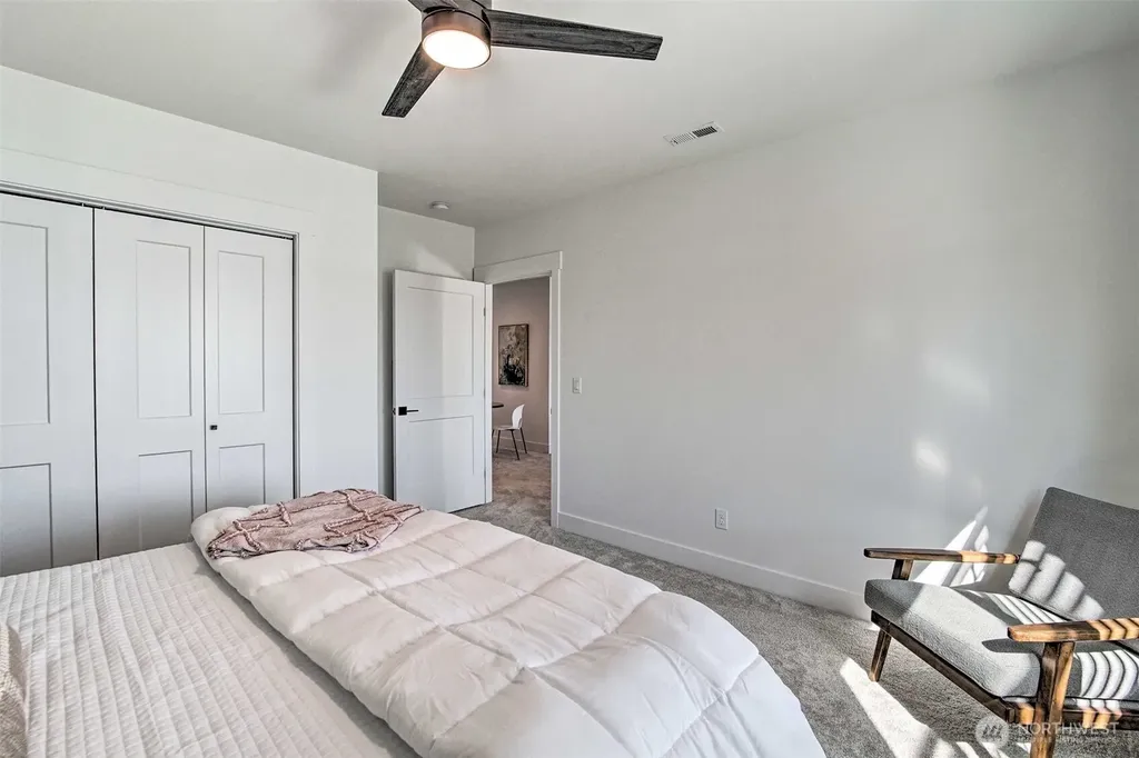 4223 Edwards Drive NE Moses Lake WA 98837