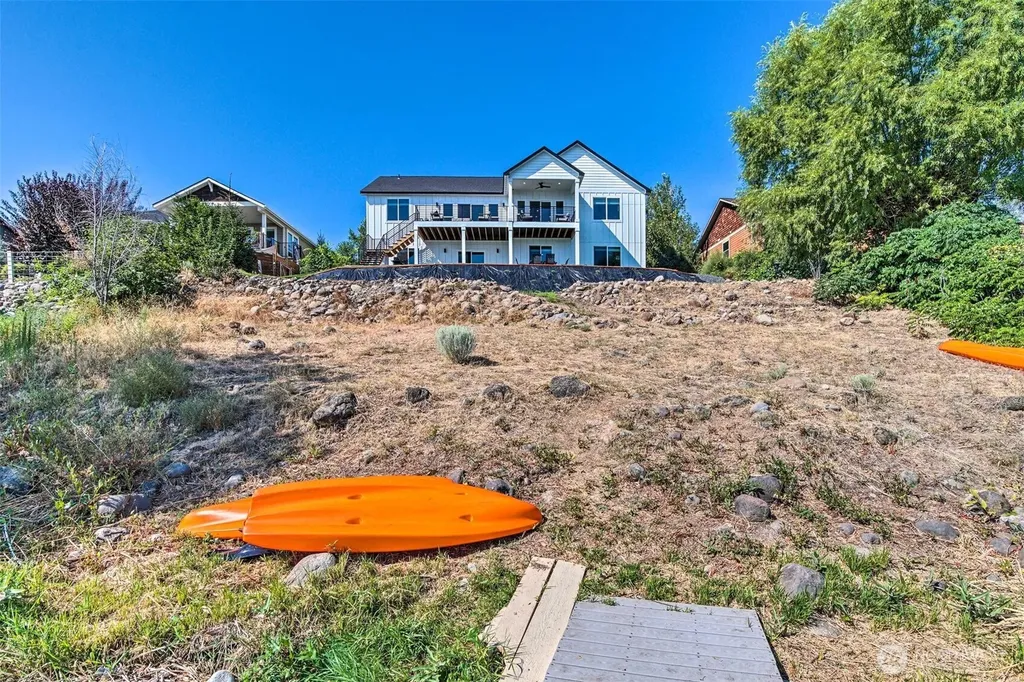 4223 Edwards Drive NE Moses Lake WA 98837