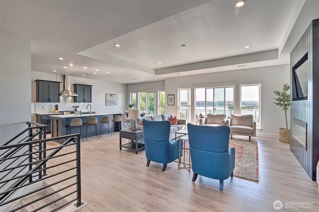 4223 Edwards Drive NE Moses Lake WA 98837