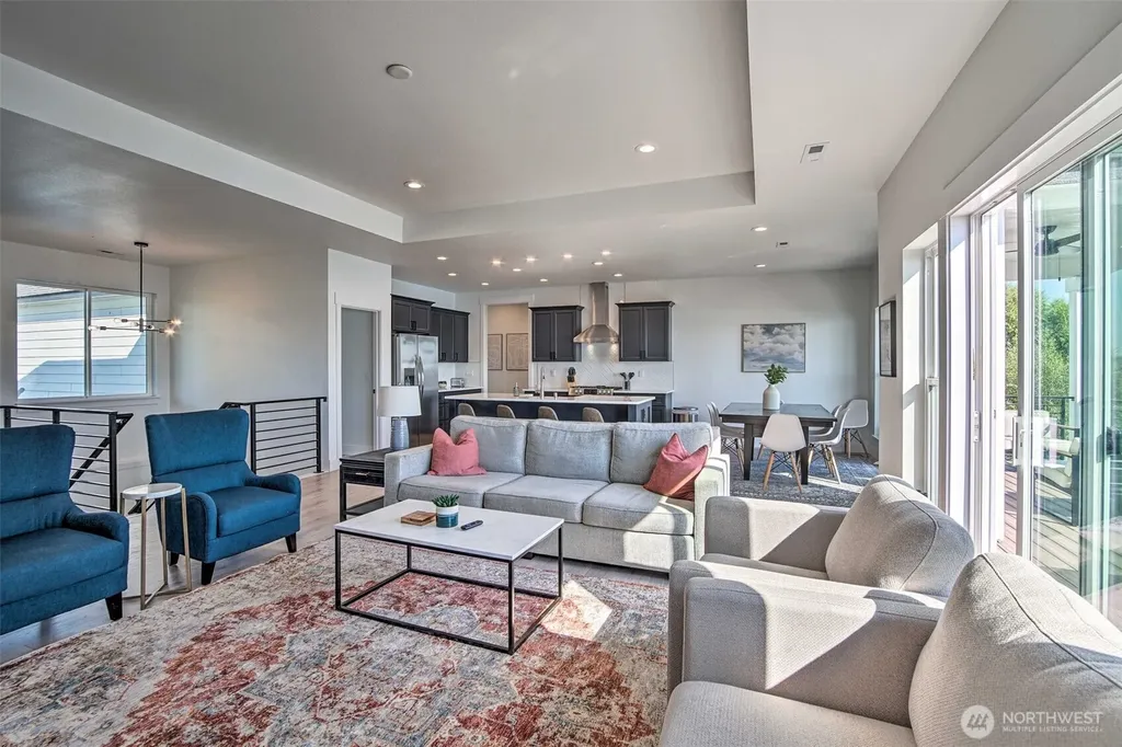 4223 Edwards Drive NE Moses Lake WA 98837