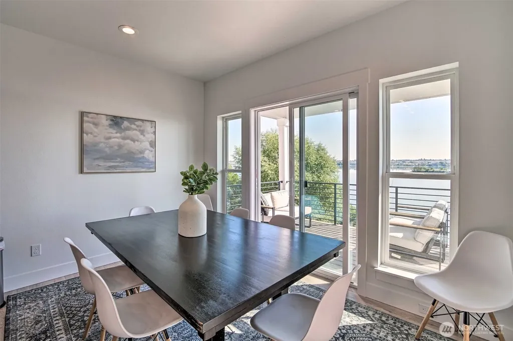 4223 Edwards Drive NE Moses Lake WA 98837