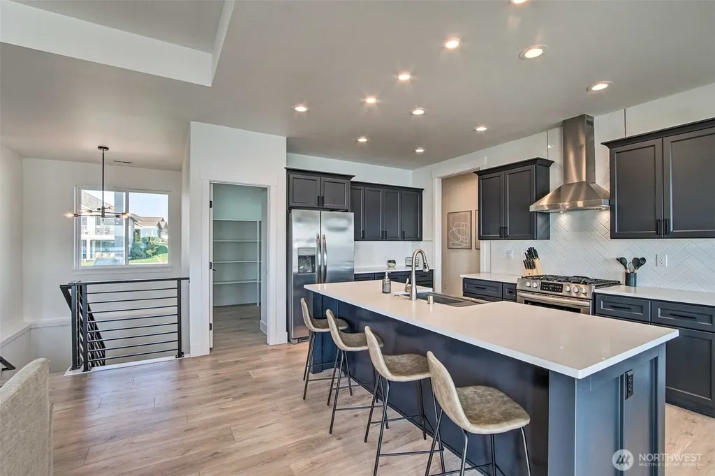 4223 Edwards Drive NE Moses Lake WA 98837