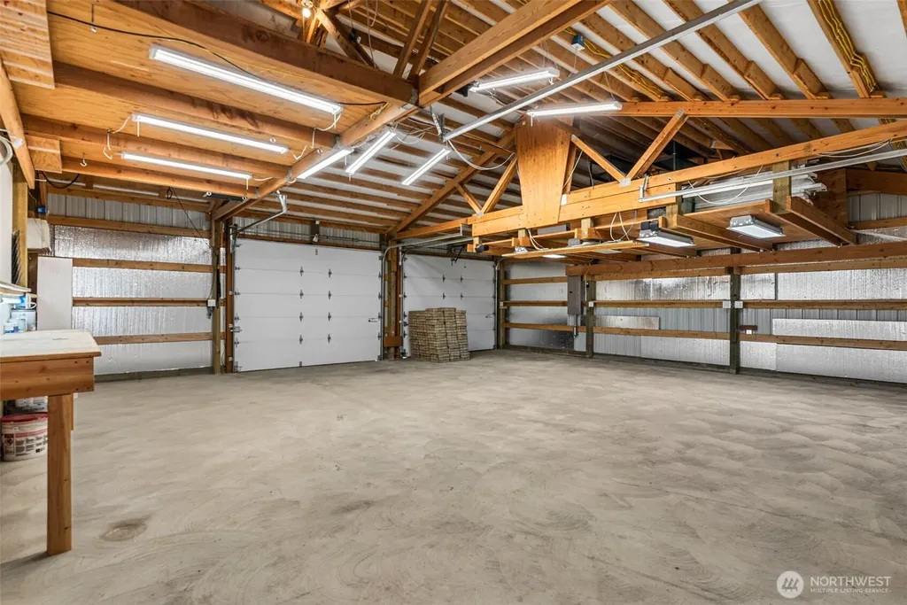 1219 N Ashland East Wenatchee WA 98802