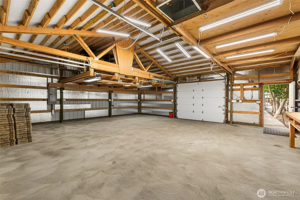 1219 N Ashland East Wenatchee WA 98802