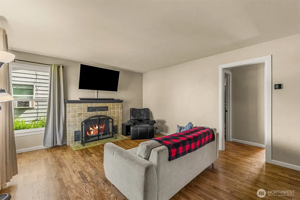 1219 N Ashland East Wenatchee WA 98802