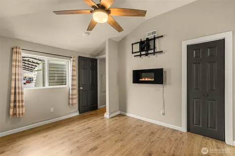1219 N Ashland East Wenatchee WA 98802