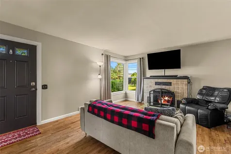 1219 N Ashland East Wenatchee WA 98802
