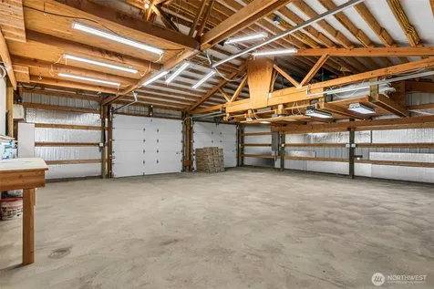 1219 N Ashland East Wenatchee WA 98802