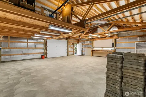 1219 N Ashland East Wenatchee WA 98802