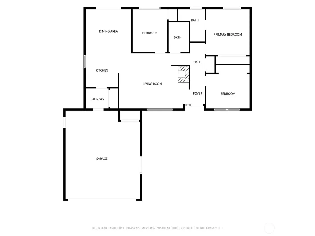 12019 NE 136th Pl Place Kirkland WA 98034