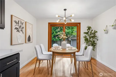 12019 NE 136th Pl Place Kirkland WA 98034