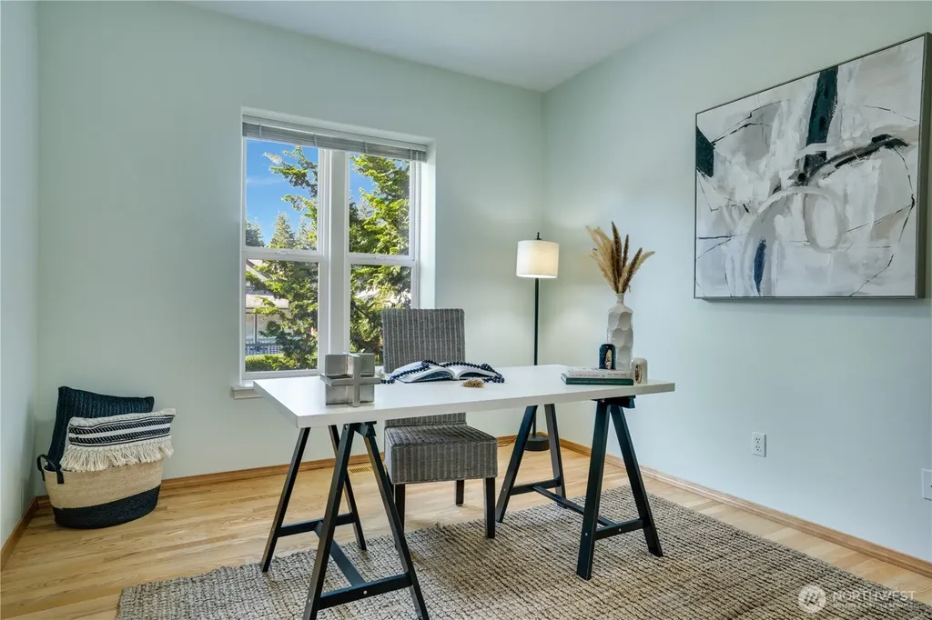 2003 26th Street Court NW Gig Harbor WA 98335