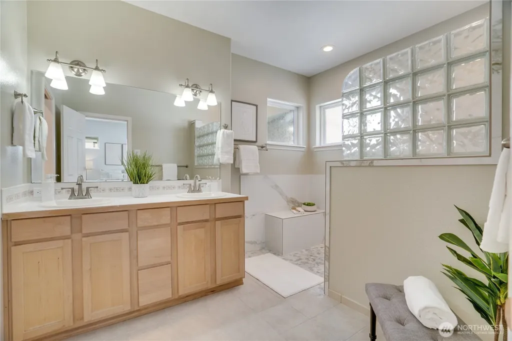 2003 26th Street Court NW Gig Harbor WA 98335