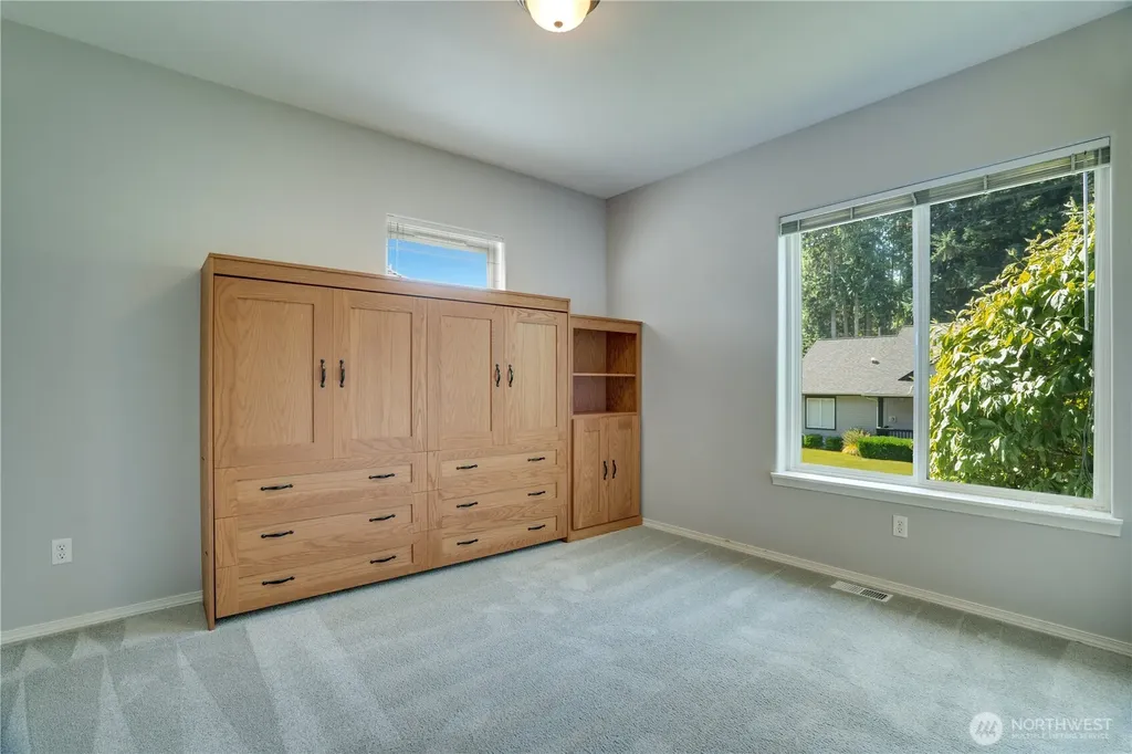 2003 26th Street Court NW Gig Harbor WA 98335