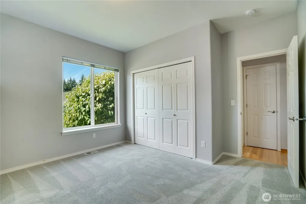 2003 26th Street Court NW Gig Harbor WA 98335