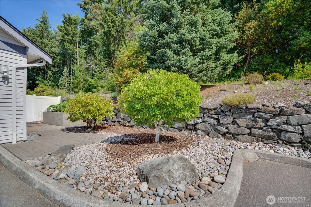 2003 26th Street Court NW Gig Harbor WA 98335