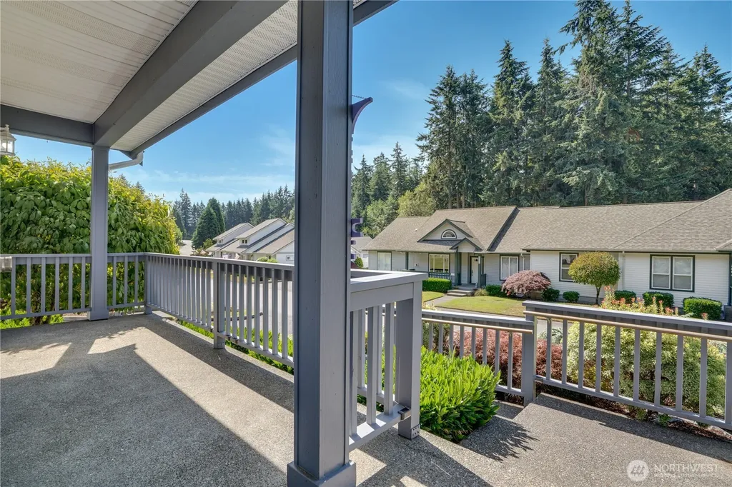 2003 26th Street Court NW Gig Harbor WA 98335