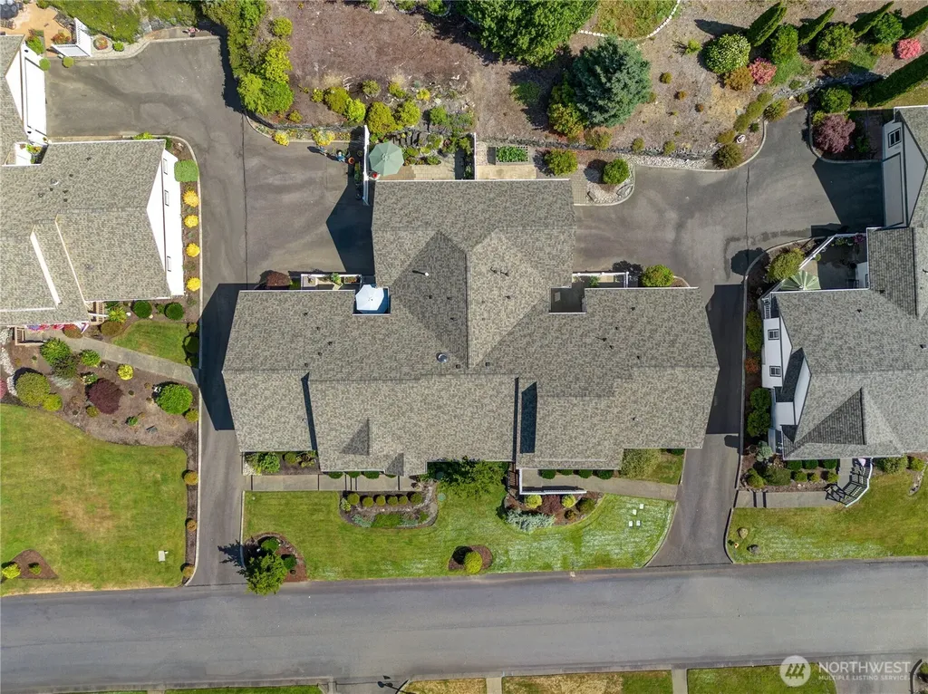 2003 26th Street Court NW Gig Harbor WA 98335