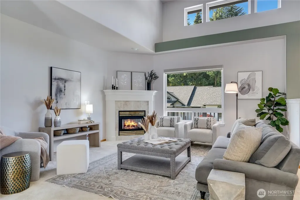 2003 26th Street Court NW Gig Harbor WA 98335