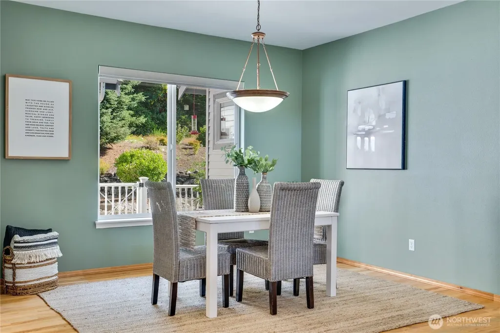 2003 26th Street Court NW Gig Harbor WA 98335