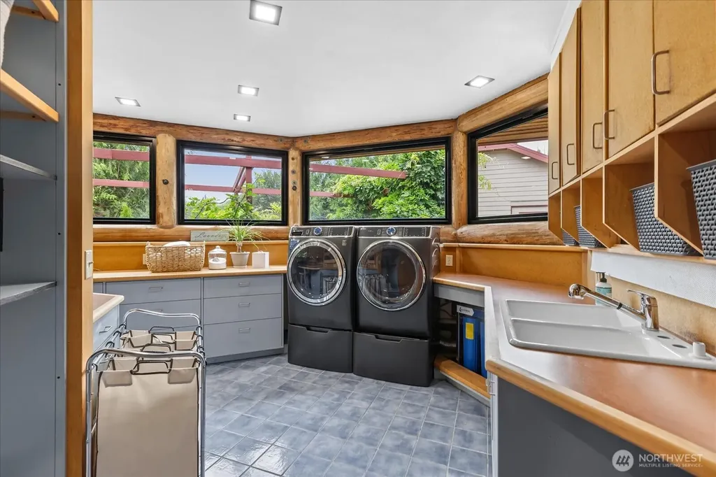 27346 Lake Cavanaugh Road Mount Vernon WA 98274