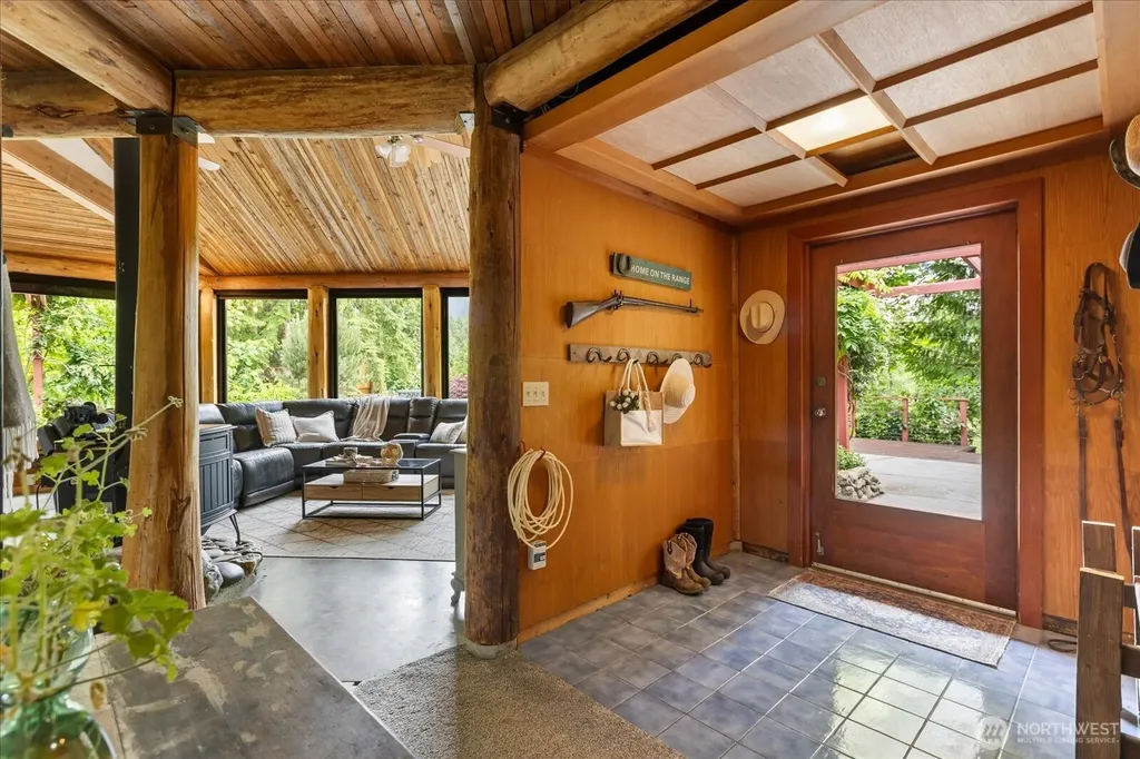 27346 Lake Cavanaugh Road Mount Vernon WA 98274