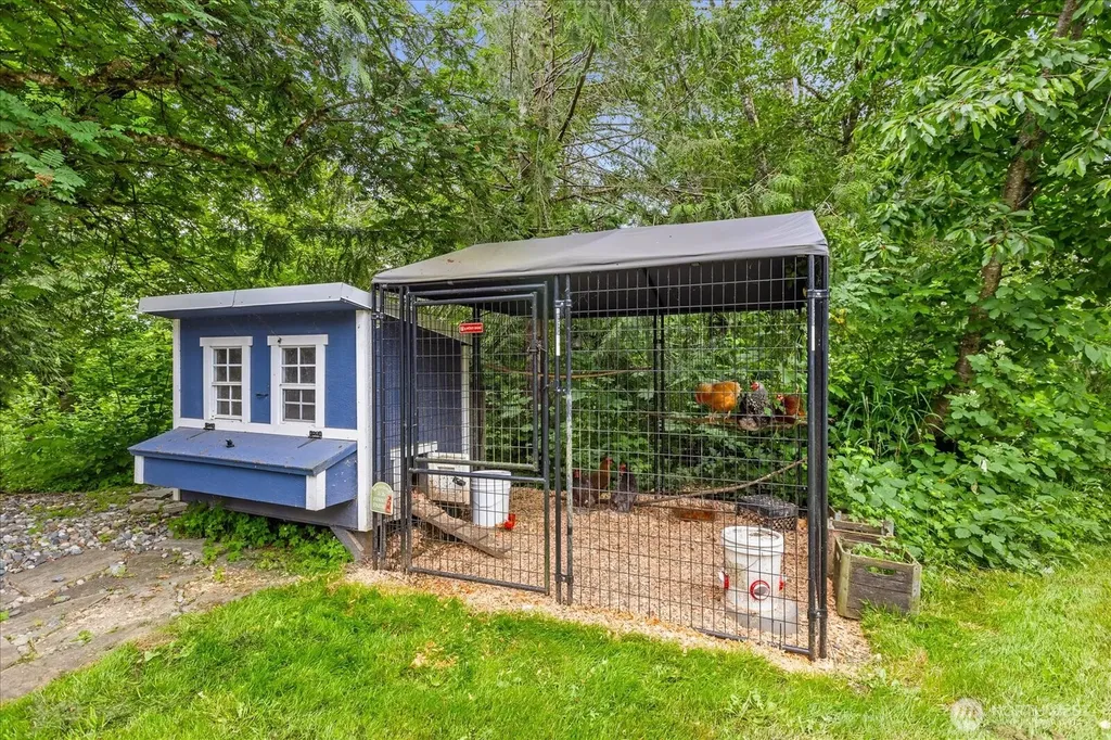 27346 Lake Cavanaugh Road Mount Vernon WA 98274