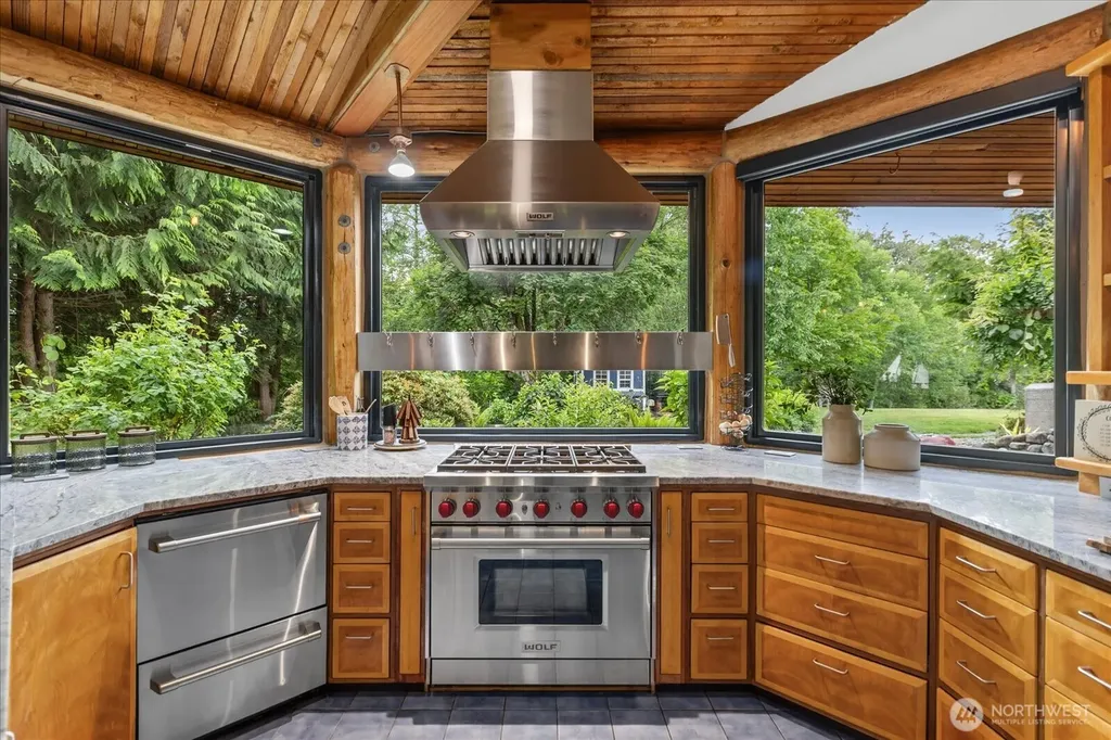 27346 Lake Cavanaugh Road Mount Vernon WA 98274