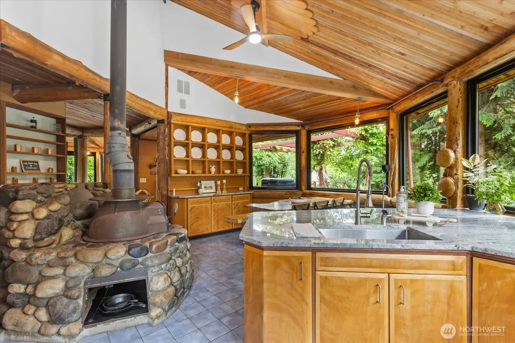 27346 Lake Cavanaugh Road Mount Vernon WA 98274
