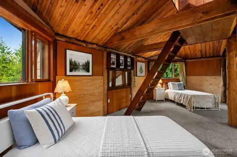 27346 Lake Cavanaugh Road Mount Vernon WA 98274
