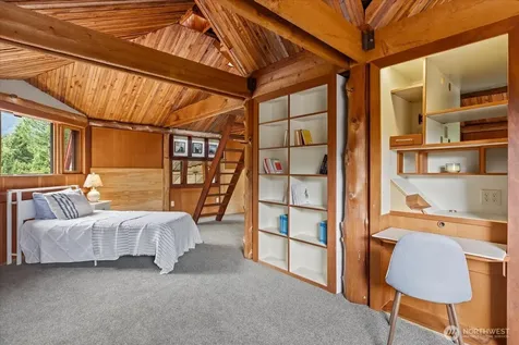 27346 Lake Cavanaugh Road Mount Vernon WA 98274