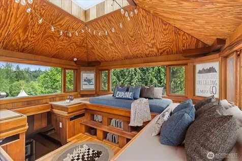 27346 Lake Cavanaugh Road Mount Vernon WA 98274