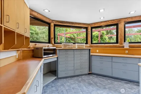27346 Lake Cavanaugh Road Mount Vernon WA 98274