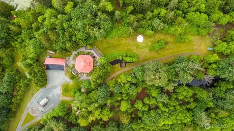 27346 Lake Cavanaugh Road Mount Vernon WA 98274