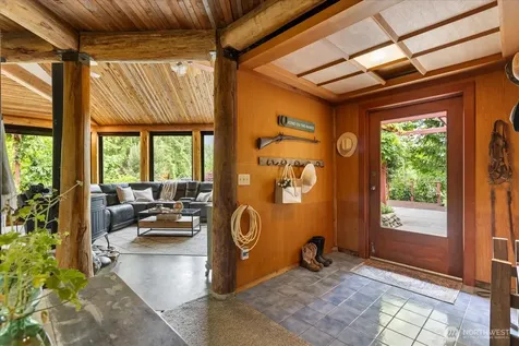27346 Lake Cavanaugh Road Mount Vernon WA 98274