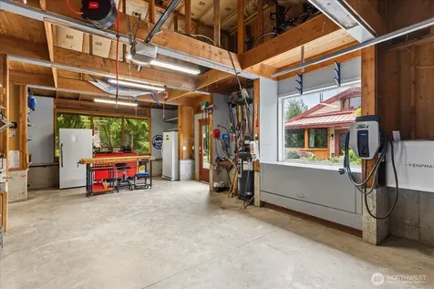 27346 Lake Cavanaugh Road Mount Vernon WA 98274