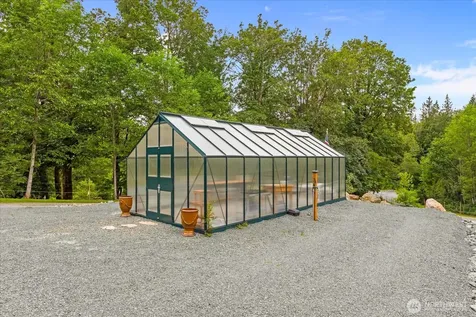 27346 Lake Cavanaugh Road Mount Vernon WA 98274