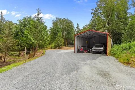 27346 Lake Cavanaugh Road Mount Vernon WA 98274