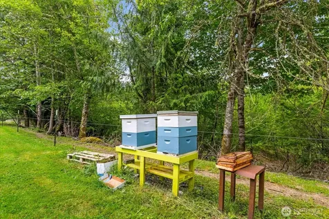 27346 Lake Cavanaugh Road Mount Vernon WA 98274