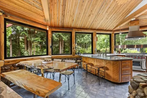 27346 Lake Cavanaugh Road Mount Vernon WA 98274