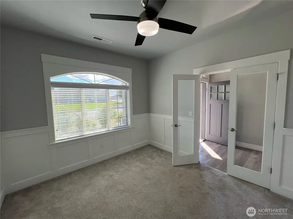 11227 Quiver Lane Pasco WA 99301