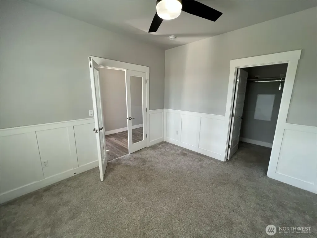 11227 Quiver Lane Pasco WA 99301