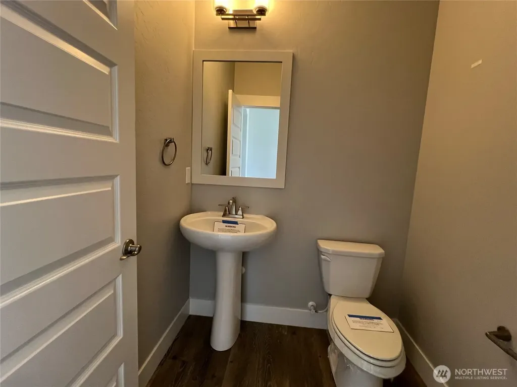 11227 Quiver Lane Pasco WA 99301