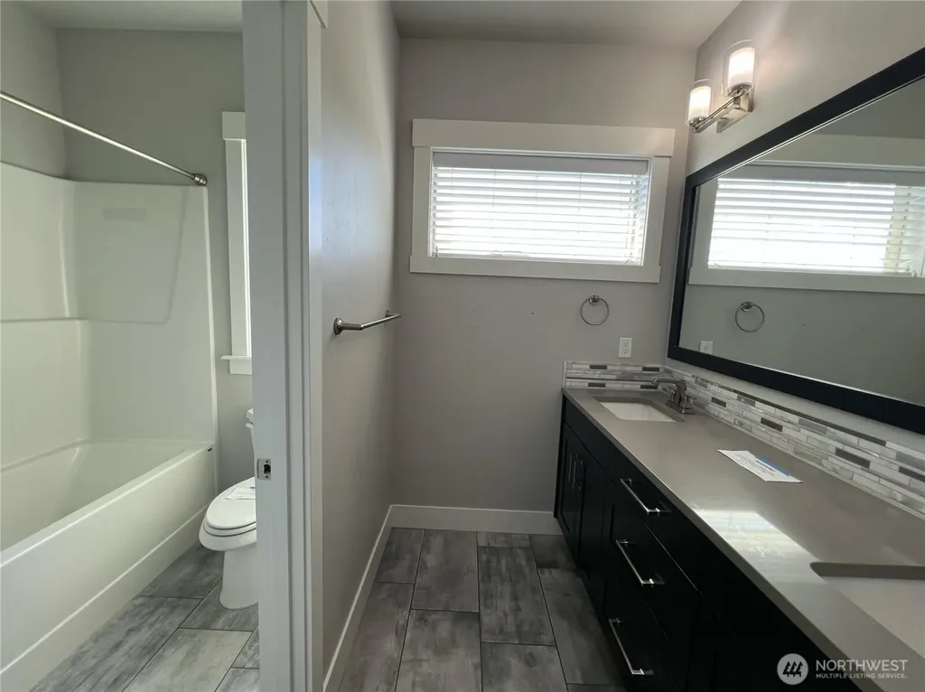 11227 Quiver Lane Pasco WA 99301