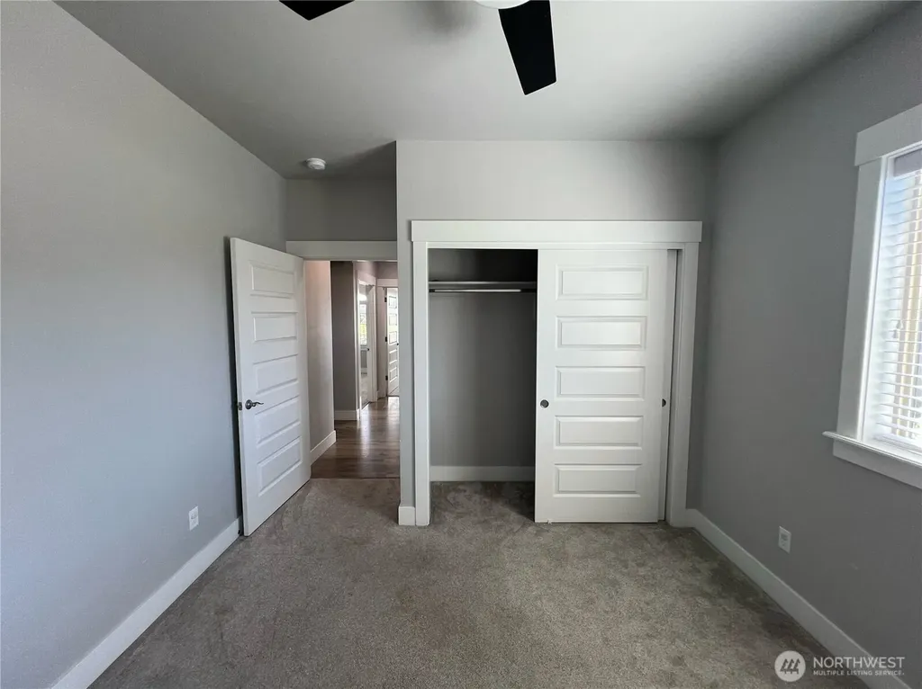11227 Quiver Lane Pasco WA 99301