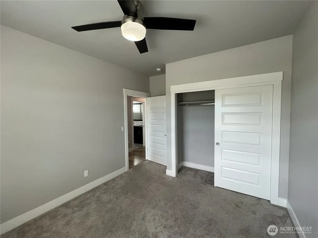 11227 Quiver Lane Pasco WA 99301