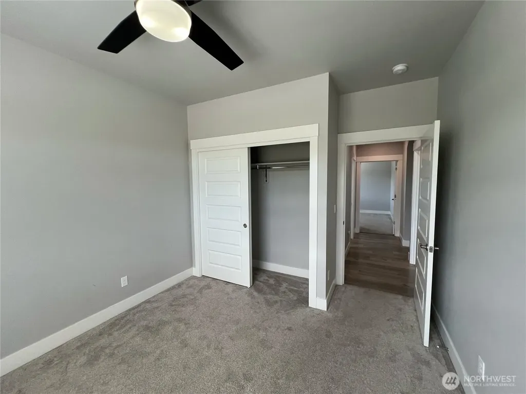 11227 Quiver Lane Pasco WA 99301