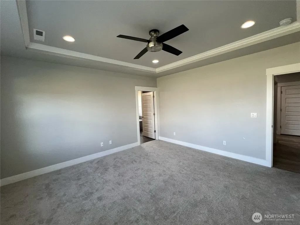 11227 Quiver Lane Pasco WA 99301